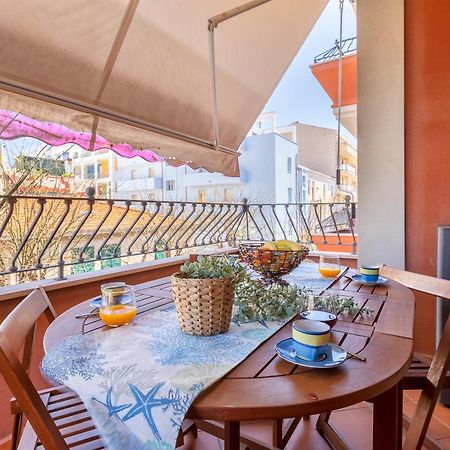 Casa Mati Apartment Alghero Exterior photo
