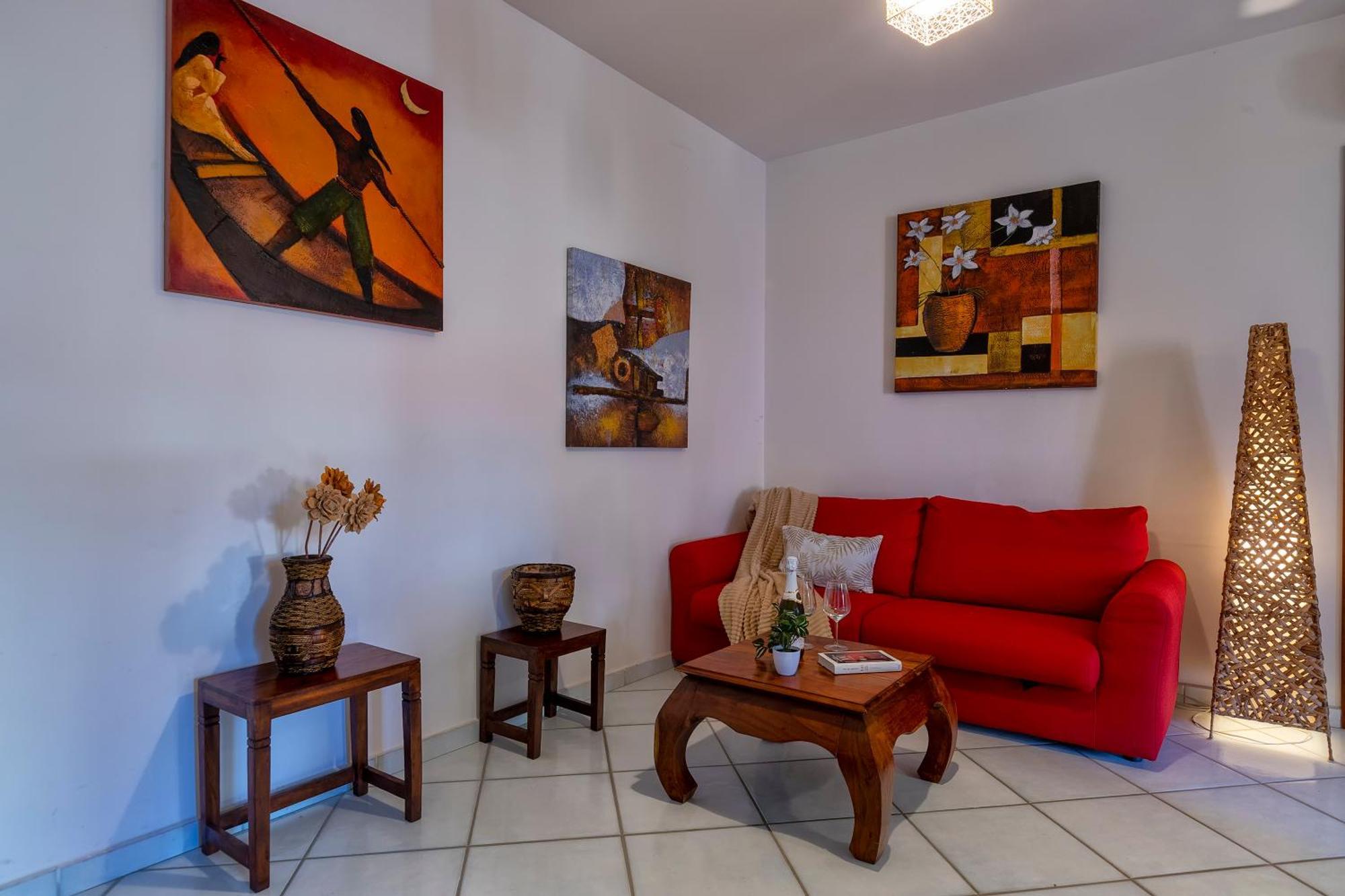 Casa Mati Apartment Alghero Exterior photo